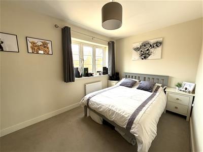 Picture 14